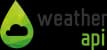 Weather API logo